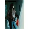 Image 10 : Patti Smith's Personally-Worn Clothing, Signed Posters, and Books