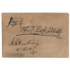 Image 1 : Anton Rubinstein Autograph Musical Quotation Signed