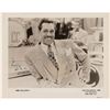 Image 1 : Cab Calloway Signed Photograph