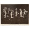 Image 1 : Comedian Harmonists Signed Photograph