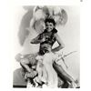 Image 1 : Lena Horne Signed Photograph