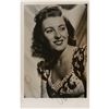 Image 1 : Vera Lynn Signed Photograph
