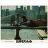 Image 1 : Christopher Reeve Signed Photograph