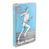 Image 3 : Roger Bannister Signed Book
