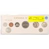Image 1 : 1968 CANADIAN COIN MINT SET