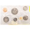 Image 1 : 1968 CANADIAN MINT COIN SET