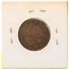 Image 2 : 1919 CANADIAN LARGE PENNY EF/AU