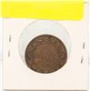Image 2 : 1919 CANADIAN LARGE PENNY EF