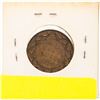 Image 2 : 1920 CANADIAN LARGE PENNY F