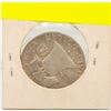 Image 2 : 1949 SILVER LIBERTY HALF DOLLAR COIN