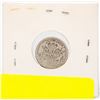 Image 2 : 1912 US SILVER DIME