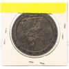 Image 2 : 1797 KING GEORGE BRITANNIA COIN