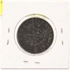 Image 2 : 1850 UPPER CANADA HALF PENNY