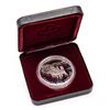 Image 1 : 1992 CANADIAN 925 SILVER COIN