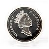 Image 3 : 1992 CANADIAN 925 SILVER COIN