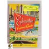 Image 1 : 1950'S EDMONTON VISITOR GUIDE BOOK