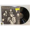 Image 1 : ERIC BURDON AND ANIMALS LP