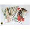 Image 1 : LOT OF 10 ASSORTED ANTIQUE POSTCARDS