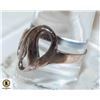 Image 1 : 925 SILVER RING SIZE 10.25