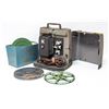 Image 1 : VINTAGE 8MM MOVIE PROJECTOR