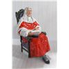 Image 1 : ROYAL DOULTON - THE JUDGE HN2443