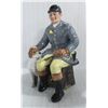 Image 1 : ROYAL DOULTON - THE HUNTSMAN HN2492