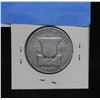 Image 1 : 1953 SILVER FRANKLIN HALF DOLLAR COIN