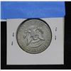 Image 1 : 1967 SILVER KENNEDY HALF DOLLAR