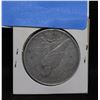 1923 USA SILVER PEACE DOLLAR COIN