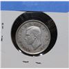 Image 1 : 1942 CANADA SILVER QUARTER