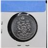 Image 1 : 1970 UNCIRC CANADA 50 CENT COIN