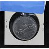 Image 2 : 1969 CANADA DOLLAR COIN