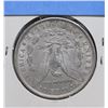 Image 2 : 1900 USA MORGAN SILVER DOLLAR COIN