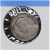 Image 2 : 1934 SILVER NEW ZEALAND 3 PENCE COIN