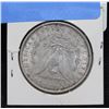 Image 2 : 1885 USA MORGAN SILVER DOLLAR COIN