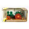 Image 1 : JOHN DEERE OVERTIME TRACTOR IN ORIGINAL BOX