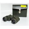 Image 1 : SOLIGOR JAPAN MILITARY GRADE BINOCULARS