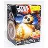 Image 1 : STARWARS BB-8 REMOTE CONTROL (WORKING!!) WITH