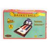 Image 1 : TABLETOP BASKETBALL WOODEN GAME  - NEW/COMPLETE