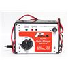 Image 1 : PROLUX AC/DC QUICK CHARGER - FOR HOBBY BATTERIES