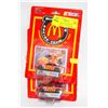 Image 1 : 2 PCS RACING CHAMPIONS MCDONALDS #27 RACE CAR
