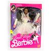 Image 1 : DANCE MAGIC BARBIE