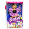 Image 1 : MARDI GRAS BARBIE