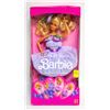 Image 1 : LAVENDER SURPRISE BARBIE