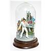 Image 1 : ENCASED ELVIS COLLECTOR FIGURE