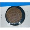 Image 1 : 1904 CANADA LARGE PENNY COIN  EF