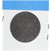 Image 1 : 1902 CANADA LARGE PENNY COIN  F