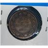 Image 1 : 1913 CANADA LARGE PENNY COIN  F