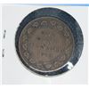 Image 1 : 1918 CANADA LARGE PENNY COIN VF