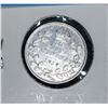 Image 1 : 1919 CANADA SILVER 10 CENT COIN VF